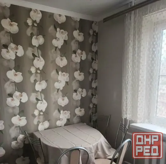 Сдам квартиру в Мариуполе Мариуполь - изображение 4