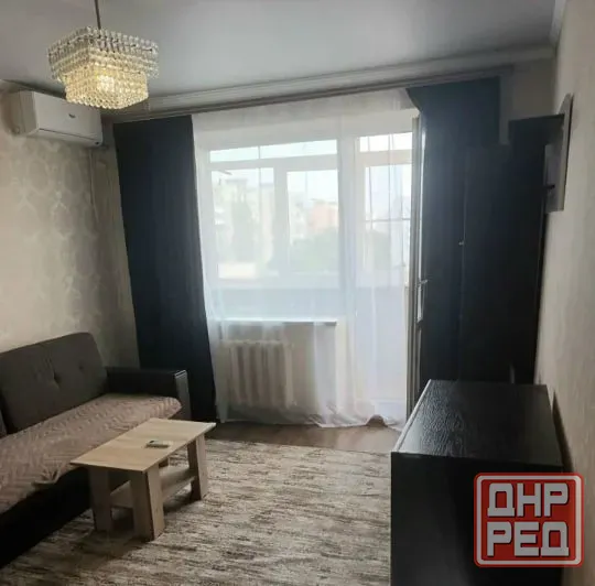 Сдам квартиру в Мариуполе Мариуполь - изображение 2