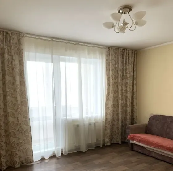 Сдам 1комнатную квартиру в Пролетарском районе Донецк