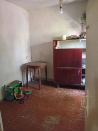 Дом в Кировском р-не Донецк
