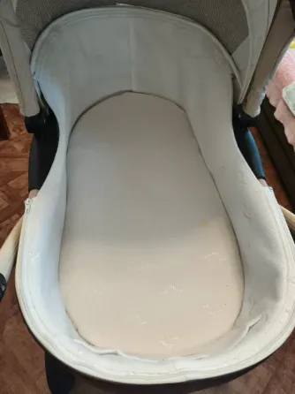 продам детскую коляску Макеевка