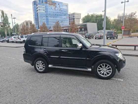 Продам авто, сел и поехал! Донецк
