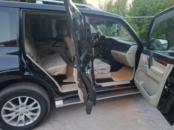 Продам авто, сел и поехал! Донецк