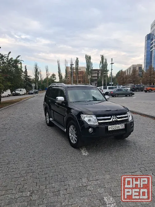 Продам авто, сел и поехал! Донецк - изображение 8