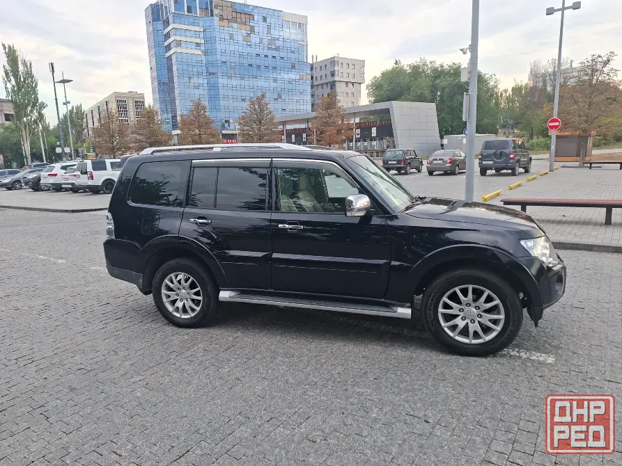 Продам авто, сел и поехал! Донецк - изображение 1