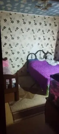 Продается 2 - х комнатная квартира, ул. Артема (Привокзальный) Донецк