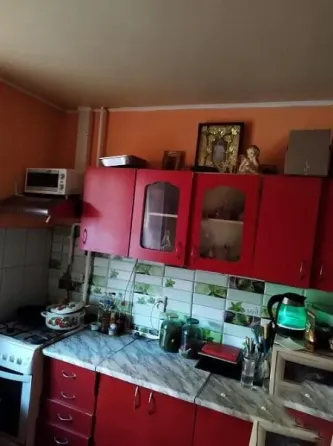 Продается 2 - х комнатная квартира, ул. Артема (Привокзальный) Донецк