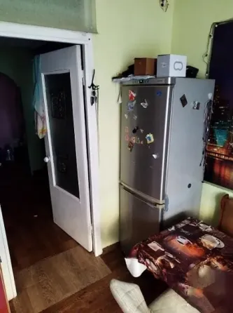 Продается 2 - х комнатная квартира, ул. Артема (Привокзальный) Донецк