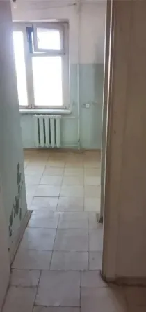 Продам 1но комнатную квартиру в Куйбышевском районе (налоговая) Донецк