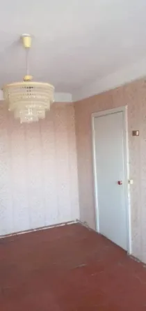 Продам 1но комнатную квартиру в Куйбышевском районе (налоговая) Донецк