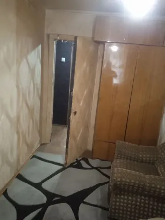 Продается 3 - х комнатная квартира, ул. Буслаева Донецк