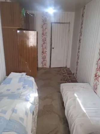 Продается 3 - х комнатная квартира, ул. Буслаева Донецк