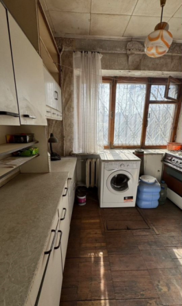 Продажа 2к квартиры Калининский район! Донецк