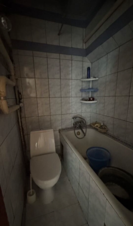 Продажа 2к квартиры Калининский район! Донецк