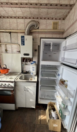 Продажа 2к квартиры Калининский район! Донецк