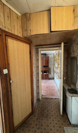 Продажа 2к квартиры Калининский район! Донецк