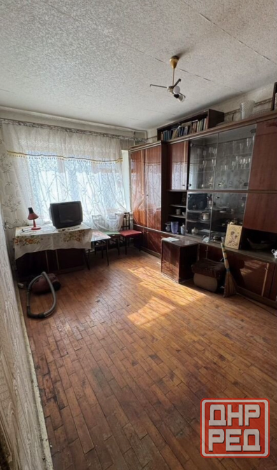 Продажа 2к квартиры Калининский район! Донецк - изображение 7