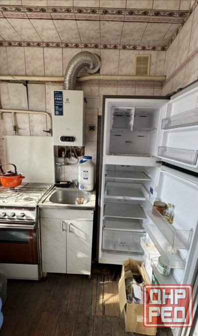 Продажа 2к квартиры Калининский район! Донецк - изображение 3