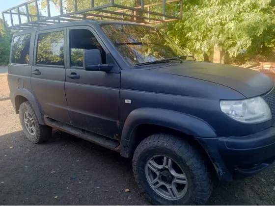 Продам Торез
