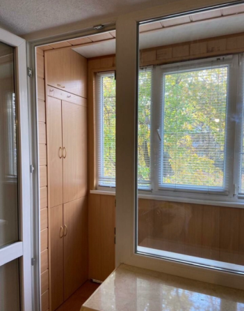 Продажа 3к квартиры, хороший ремонт! Киевский проспект Донецк
