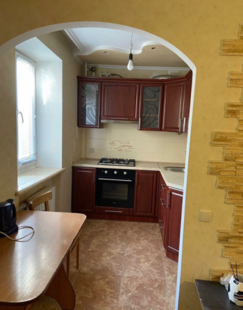Продажа 3к квартиры, хороший ремонт! Киевский проспект Донецк
