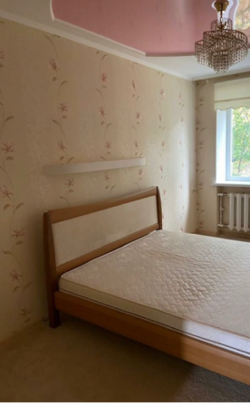 Продажа 3к квартиры, хороший ремонт! Киевский проспект Донецк