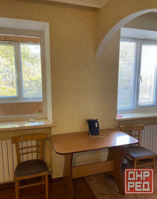 Продажа 3к квартиры, хороший ремонт! Киевский проспект Донецк - изображение 3