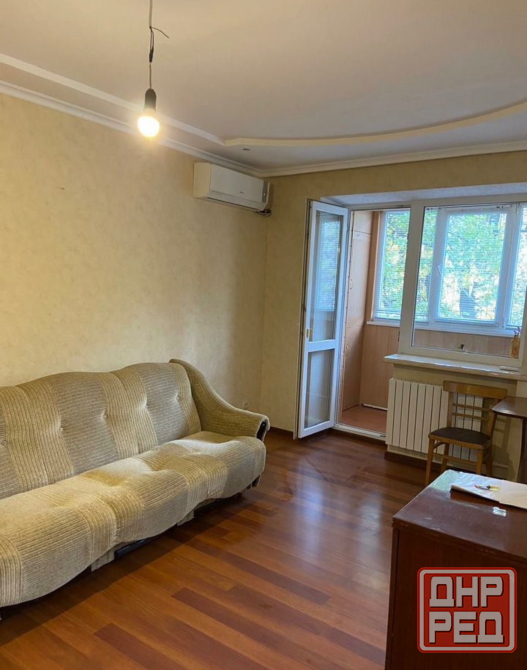 Продажа 3к квартиры, хороший ремонт! Киевский проспект Донецк - изображение 10