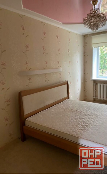 Продажа 3к квартиры, хороший ремонт! Киевский проспект Донецк - изображение 6