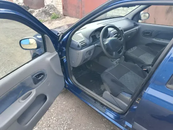Продажа авто Донецк