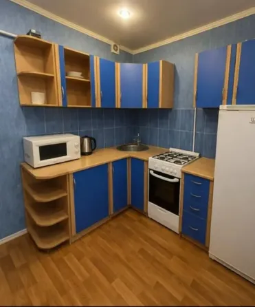 Продам 1 кв Ул.Урицкого Центральный район города Мариуполя Мариуполь