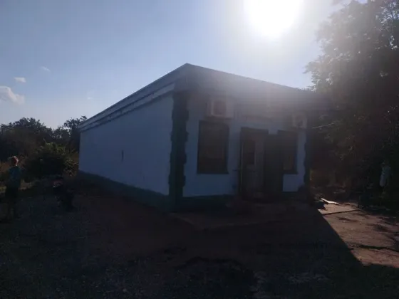 Продуктовый магазин, 50 м.кв Енакиево