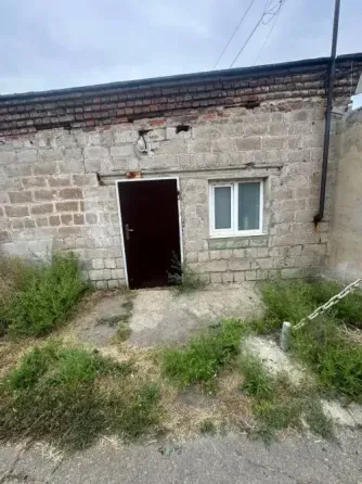Сдам в аренду гаражные боксы Донецк