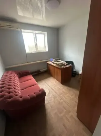 Сдам в аренду гаражные боксы Донецк