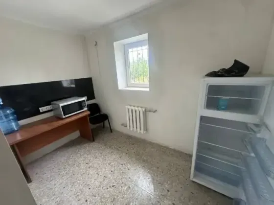Сдам в аренду гаражные боксы Донецк