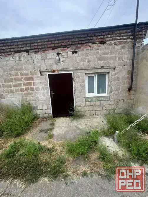 Сдам в аренду гаражные боксы Донецк - изображение 4