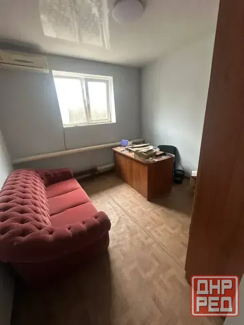 Сдам в аренду гаражные боксы Донецк - изображение 6