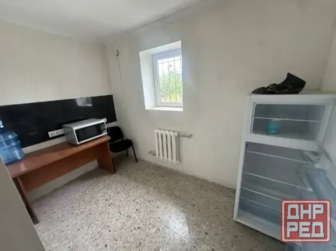 Сдам в аренду гаражные боксы Донецк - изображение 1