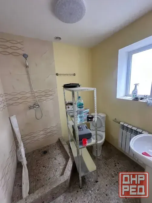 Сдам в аренду гаражные боксы Донецк - изображение 7