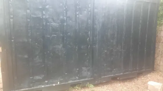 Контейнера 3т Донецк