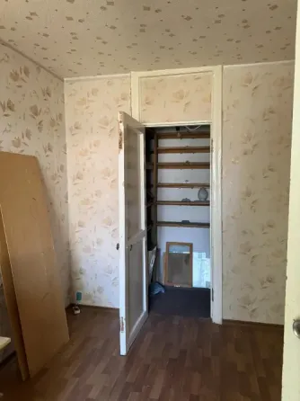 Продам 3-х комнатную квартиру в Донецке Донецк