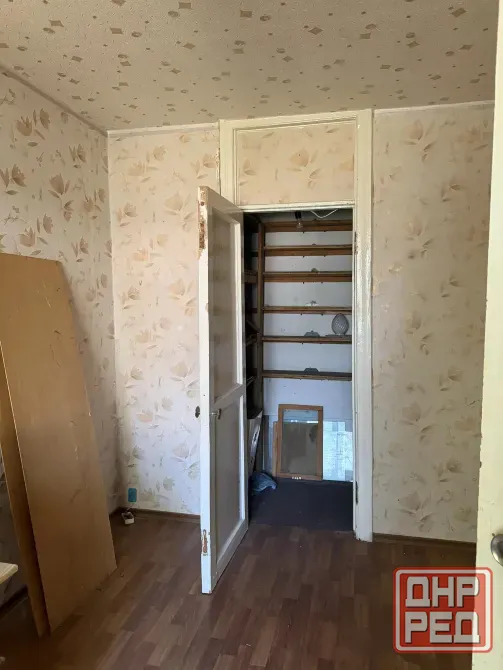 Продам 3-х комнатную квартиру в Донецке Донецк - изображение 2