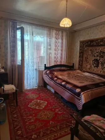 Продам 2-к квартиру улица Коммунистическая 4197808 феникс Донецк