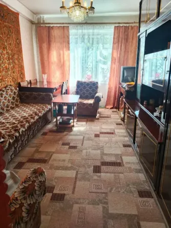 Продам 2-к квартиру улица Коммунистическая 4197808 феникс Донецк