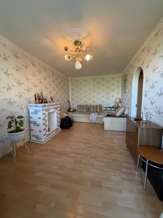 Продажа 2х комнатной квартиры в Кировском районе,мкрн Мирный! Донецк