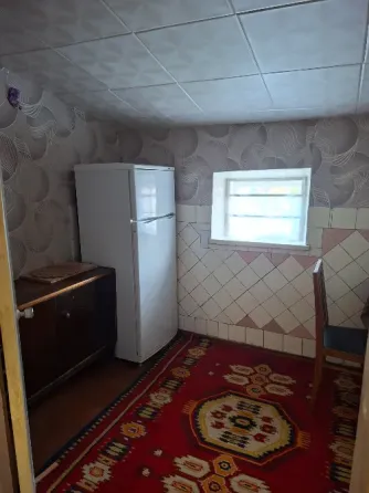 Продам Донецк