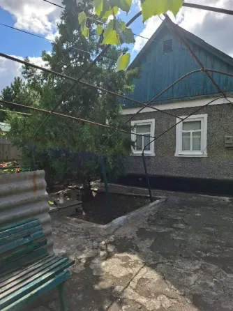 Продам Донецк