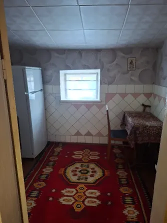 Продам Донецк