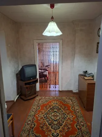 Продам Донецк