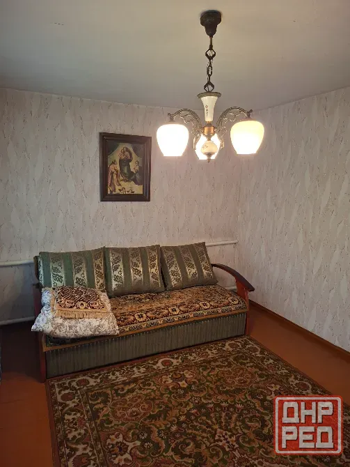 Продам Донецк - изображение 10
